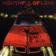 Illustration for article titled The Best Automotive Album Art